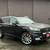 2022 Lincoln Aviator AWD All Wheel Drive Electric Grand Touring  4dr S 3 thumbnail