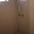 Efficiency for rent 3 thumbnail