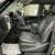 2016 GMC Sierra 2500HD Denali Quick  Easy Experience! 10 thumbnail