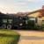 Front line Dumpster.  Plymouth,Canton,Northville,Novi,Livonia,Westland 7 thumbnail