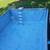 12x24 Intex Rectangular Pool 7 thumbnail