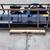 Skid Steer Side Shift Flail Mower 6 thumbnail