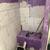 CUSTOM TILE INSTALLATION 17 thumbnail