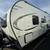2021 Forest River Rockwood Mini Lite  2508 Travel Trailer 6 thumbnail