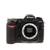 CLASSIC Nikon D200 DSLR body, Clean.. The sensor is CCD 1 thumbnail