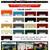 METAL BUILDINGS CARPORT RV COVER STEEL GARAGE POLE BARN METAL BUILDING 24 thumbnail