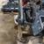 5.7 Mercruiser Magnum Bravo serpentine assembly 5 thumbnail