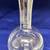 Princess House Crystal Decanter, Heritage 1 thumbnail