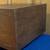 RARE Vintage Realistic 40-4050 12" Passive Walnut Veneer Subwoofer - Works Great 2 thumbnail