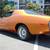 Dodge charger 6 thumbnail