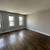 Spacious renovated 3BR 1B with a comfortable, functional layout 3 thumbnail