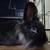 Male Rabbit 2 thumbnail