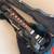 2012 Studio Les Paul with hard case 7 thumbnail