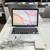 MacBook Pro "Core i5" 2.7 13" Early 2015, 8GB, 128GB "H91388" 2 thumbnail