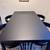 IKEA bar table and stools 2 thumbnail