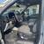 2018 Ford F-150 STX 4x4 4WD Crew Cab 7 thumbnail
