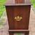 Pennsylvania House Solid Cherry Chippendale Bachelor's Chest 4 thumbnail