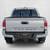 2021 Toyota Tacoma 2WD Truck TRD Sport Crew Cab 7 thumbnail