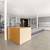 Elevator, Quartz or Granite Countertops Throughout, Swimming Pool 5 thumbnail