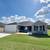 Single Family House for Rent /4 bed -2 bath // Full fence & appliance 1 thumbnail