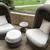 Patio Furniture Set 6 thumbnail