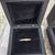2 Lab Diamond 2-Pcs sets 10k Gold rings 3 thumbnail