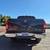 2010 Nissan Frontier 4x4 4WD SE V6  4dr Crew Cab SWB Pickup 5A Pickup Truck 5 thumbnail