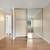 Large 1 BR Available - Close to Everything! 9 thumbnail