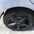 2014 Chevrolet Chevy Spark 5dr HB CVT LT w/1LT 21 thumbnail