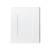 NEW White Shaker Kitchen Bathroom Cabinet Door 16 1/4" x 22 1/2" 1 thumbnail