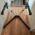 Roland X-Stand Keyboard stand 1 thumbnail