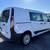 2016 Ford Transit Connect XL 4dr LWB Cargo Mini Van w/Rear Doors 9 thumbnail