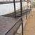 Wheelchair ramp 3 thumbnail