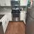 ***>>>>>REDUCED PRICE- ROOM IN BEAUTIFUL APARTMENT AVAIL 10/2>>>>>*** 1 thumbnail