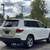 2011 Toyota Highlander Limited 4WD 6 thumbnail