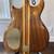 1975 Alembic Series I 6 thumbnail