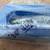Walco Precision Rhinestone Setter, Jewelry/Studs Setter, Beads, Etc. 13 thumbnail