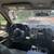 2015 F150 FX-4 4x4 6 thumbnail