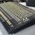 BEHRINGER Mixer EURODESK MX2442A Mixer 2 thumbnail