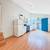 Garden Level Cottage Studio Apartment in Potrero Hill ! 3 thumbnail