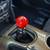 pre-owned 2018 Ford Mustang RWD Shelby GT 350 17 thumbnail