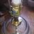 Vintage Ginger Jar Lamp 12 thumbnail