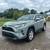 2021 Toyota RAV4 XLE Premium Hybrid AWD 1 thumbnail