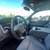 2013 Ford F-150 4WD SuperCrew 145 XLT 6 thumbnail