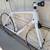 Trek Madone Project One frameset with extras, 56cm 2 thumbnail