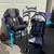 KOLCRAFT STROLLER $75. • GRACO CHILD CARSEAT $75.00 10 thumbnail