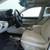2013 Subaru Outback AWD All Wheel Drive 2.5i Premium Wagon 8 thumbnail