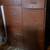 Assorted 2 & 4 Drawer Legal & Letter Tall File Cabinets 8 thumbnail