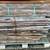Mesquite Lumber 2 thumbnail