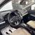 2017 Subaru Crosstrek 2.0i Premium 8 thumbnail